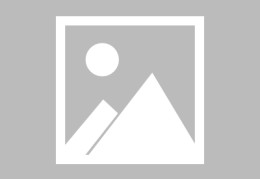 微商卖的减肥产品可信吗（微商卖减肥产品可靠吗）