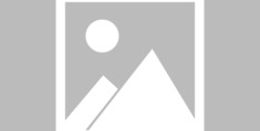 副业开发python（用python做些什么副业）