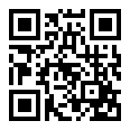 http://www.80xc.cn/post/10.html