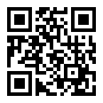 http://www.80xc.cn/post/100.html