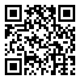 http://www.80xc.cn/post/100923.html