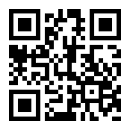 http://www.80xc.cn/post/102.html