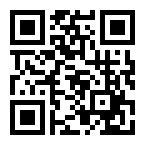 http://www.80xc.cn/post/103.html