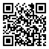 http://www.80xc.cn/post/10348.html