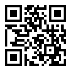 http://www.80xc.cn/post/104.html