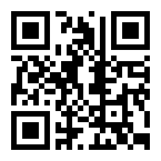 http://www.80xc.cn/post/105.html