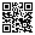 http://www.80xc.cn/post/106.html