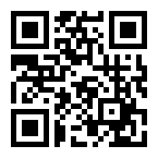 http://www.80xc.cn/post/107.html
