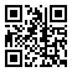 http://www.80xc.cn/post/109.html