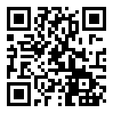 http://www.80xc.cn/post/10933.html