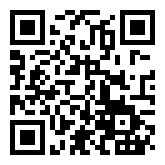 http://www.80xc.cn/post/109445.html
