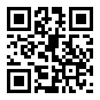 http://www.80xc.cn/post/11.html
