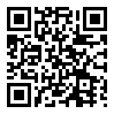 http://www.80xc.cn/post/111489.html
