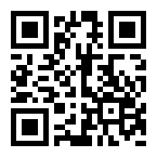 http://www.80xc.cn/post/112.html