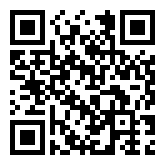 http://www.80xc.cn/post/11321.html