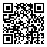 http://www.80xc.cn/post/113314.html
