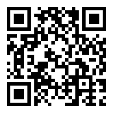 http://www.80xc.cn/post/113317.html