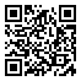 http://www.80xc.cn/post/113328.html