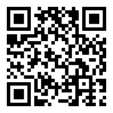 http://www.80xc.cn/post/113330.html