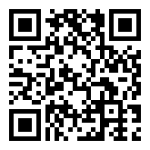http://www.80xc.cn/post/113331.html
