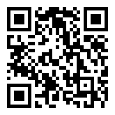 http://www.80xc.cn/post/113332.html