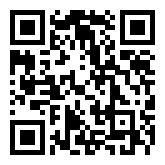 http://www.80xc.cn/post/113333.html
