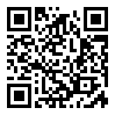 http://www.80xc.cn/post/113336.html