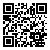 http://www.80xc.cn/post/113395.html