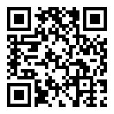 http://www.80xc.cn/post/113398.html