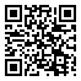 http://www.80xc.cn/post/113403.html
