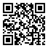 http://www.80xc.cn/post/113410.html