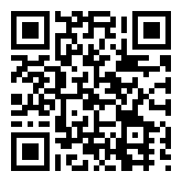 http://www.80xc.cn/post/113430.html