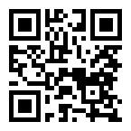 http://www.80xc.cn/post/114.html