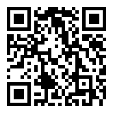 http://www.80xc.cn/post/114191.html