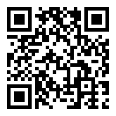 http://www.80xc.cn/post/116337.html