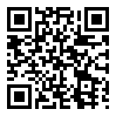 http://www.80xc.cn/post/116492.html