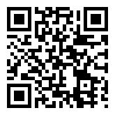 http://www.80xc.cn/post/116927.html