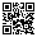 http://www.80xc.cn/post/117.html