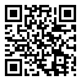 http://www.80xc.cn/post/117936.html