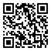 http://www.80xc.cn/post/117937.html