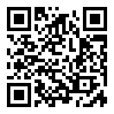 http://www.80xc.cn/post/118382.html