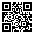 http://www.80xc.cn/post/119.html