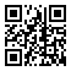 http://www.80xc.cn/post/12.html