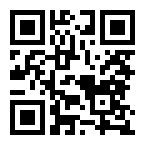 http://www.80xc.cn/post/120.html