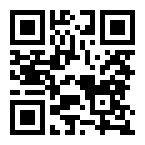 http://www.80xc.cn/post/122.html