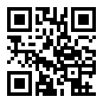 http://www.80xc.cn/post/123.html