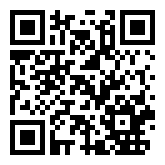 http://www.80xc.cn/post/12422.html
