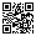 http://www.80xc.cn/post/125.html