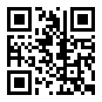 http://www.80xc.cn/post/126.html