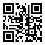 http://www.80xc.cn/post/128.html
